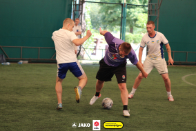 <a href="https://st.getinfootball.com/albums/1089271/66a0f804cd768_1920.jpg" target="_blank">Завантажити оригінал</a>