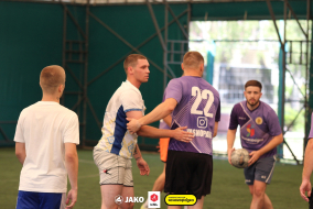 <a href="https://st.getinfootball.com/albums/1089271/66a0f8087fa8f_1920.jpg" target="_blank">Завантажити оригінал</a>
