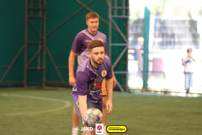<a href="https://st.getinfootball.com/albums/1089271/66a0f80b6a3bb_1920.jpg" target="_blank">Завантажити оригінал</a>