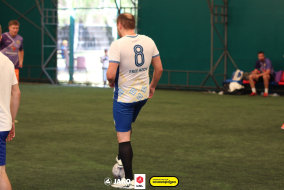<a href="https://st.getinfootball.com/albums/1089271/66a0f80deee5e_1920.jpg" target="_blank">Завантажити оригінал</a>
