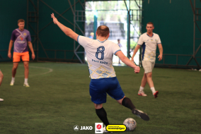 <a href="https://st.getinfootball.com/albums/1089271/66a0f810043c9_1920.jpg" target="_blank">Завантажити оригінал</a>