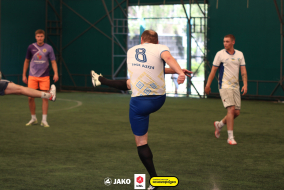 <a href="https://st.getinfootball.com/albums/1089271/66a0f81215787_1920.jpg" target="_blank">Завантажити оригінал</a>