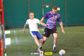 <a href="https://st.getinfootball.com/albums/1089271/66a0f81532271_1920.jpg" target="_blank">Завантажити оригінал</a>
