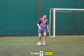 <a href="https://st.getinfootball.com/albums/1089271/66a0f817dd260_1920.jpg" target="_blank">Завантажити оригінал</a>