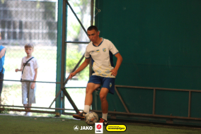 <a href="https://st.getinfootball.com/albums/1089271/66a0f819d7a55_1920.jpg" target="_blank">Завантажити оригінал</a>