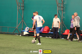 <a href="https://st.getinfootball.com/albums/1089271/66a0f81dc08c4_1920.jpg" target="_blank">Завантажити оригінал</a>