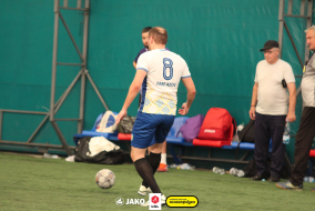 <a href="https://st.getinfootball.com/albums/1089271/66a0f81ff2cb5_1920.jpg" target="_blank">Завантажити оригінал</a>