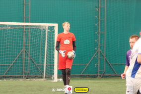 <a href="https://st.getinfootball.com/albums/1089271/66a0f821d697b_1920.jpg" target="_blank">Завантажити оригінал</a>