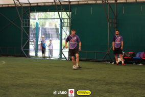 <a href="https://st.getinfootball.com/albums/1089271/66a0f82427971_1920.jpg" target="_blank">Завантажити оригінал</a>
