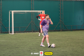 <a href="https://st.getinfootball.com/albums/1089271/66a0f8264ea93_1920.jpg" target="_blank">Завантажити оригінал</a>