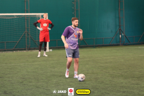 <a href="https://st.getinfootball.com/albums/1089271/66a0f82850b41_1920.jpg" target="_blank">Завантажити оригінал</a>