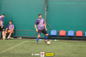 <a href="https://st.getinfootball.com/albums/1089271/66a0f82a980cd_1920.jpg" target="_blank">Завантажити оригінал</a>