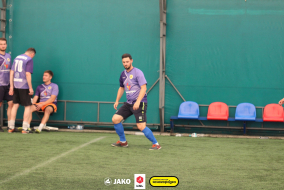 <a href="https://st.getinfootball.com/albums/1089271/66a0f82ca548f_1920.jpg" target="_blank">Завантажити оригінал</a>