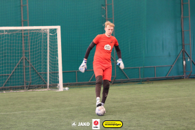 <a href="https://st.getinfootball.com/albums/1089271/66a0f82ef1f25_1920.jpg" target="_blank">Завантажити оригінал</a>