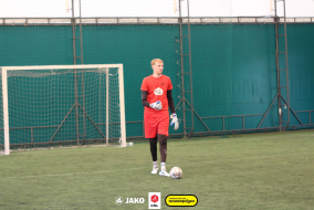 <a href="https://st.getinfootball.com/albums/1089271/66a0f8322d3d1_1920.jpg" target="_blank">Завантажити оригінал</a>