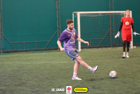 <a href="https://st.getinfootball.com/albums/1089271/66a0f834ab5db_1920.jpg" target="_blank">Завантажити оригінал</a>