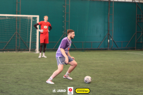 <a href="https://st.getinfootball.com/albums/1089271/66a0f836a48c0_1920.jpg" target="_blank">Завантажити оригінал</a>