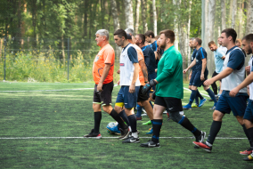 <a href="https://st.getinfootball.com/albums/1089273/66a151d454e16_1920.jpg" target="_blank">Завантажити оригінал</a>