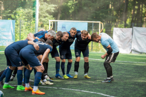 <a href="https://st.getinfootball.com/albums/1089273/66a151d60d1c5_1920.jpg" target="_blank">Завантажити оригінал</a>