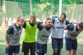 <a href="https://st.getinfootball.com/albums/1089273/66a151d7832f4_1920.jpg" target="_blank">Завантажити оригінал</a>