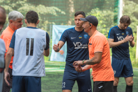 <a href="https://st.getinfootball.com/albums/1089273/66a151d8d7495_1920.jpg" target="_blank">Завантажити оригінал</a>
