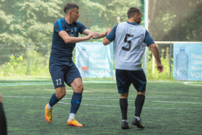 <a href="https://st.getinfootball.com/albums/1089273/66a151da563e6_1920.jpg" target="_blank">Завантажити оригінал</a>
