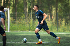 <a href="https://st.getinfootball.com/albums/1089273/66a151db99894_1920.jpg" target="_blank">Завантажити оригінал</a>