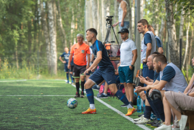 <a href="https://st.getinfootball.com/albums/1089273/66a151dd27205_1920.jpg" target="_blank">Завантажити оригінал</a>