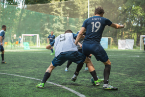 <a href="https://st.getinfootball.com/albums/1089273/66a151ded4a56_1920.jpg" target="_blank">Завантажити оригінал</a>