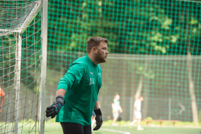 <a href="https://st.getinfootball.com/albums/1089273/66a151e112b11_1920.jpg" target="_blank">Завантажити оригінал</a>