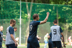 <a href="https://st.getinfootball.com/albums/1089273/66a151e288e6f_1920.jpg" target="_blank">Завантажити оригінал</a>