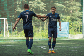 <a href="https://st.getinfootball.com/albums/1089273/66a151e3d404b_1920.jpg" target="_blank">Завантажити оригінал</a>