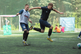 <a href="https://st.getinfootball.com/albums/1089273/66a151e552b01_1920.jpg" target="_blank">Завантажити оригінал</a>