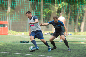 <a href="https://st.getinfootball.com/albums/1089273/66a151e6c7123_1920.jpg" target="_blank">Завантажити оригінал</a>