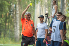 <a href="https://st.getinfootball.com/albums/1089273/66a151e866a72_1920.jpg" target="_blank">Завантажити оригінал</a>