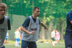 <a href="https://st.getinfootball.com/albums/1089273/66a151e9b4b5f_1920.jpg" target="_blank">Завантажити оригінал</a>