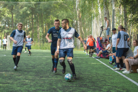 <a href="https://st.getinfootball.com/albums/1089273/66a151eb2e813_1920.jpg" target="_blank">Завантажити оригінал</a>
