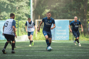 <a href="https://st.getinfootball.com/albums/1089273/66a151ecbbadc_1920.jpg" target="_blank">Завантажити оригінал</a>