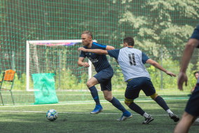 <a href="https://st.getinfootball.com/albums/1089273/66a151efb5e04_1920.jpg" target="_blank">Завантажити оригінал</a>
