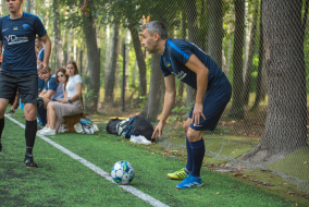 <a href="https://st.getinfootball.com/albums/1089273/66a151f14b966_1920.jpg" target="_blank">Завантажити оригінал</a>