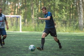 <a href="https://st.getinfootball.com/albums/1089273/66a151f2d968d_1920.jpg" target="_blank">Завантажити оригінал</a>