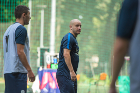 <a href="https://st.getinfootball.com/albums/1089273/66a151f45c21a_1920.jpg" target="_blank">Завантажити оригінал</a>