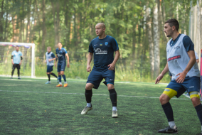<a href="https://st.getinfootball.com/albums/1089273/66a151f5b2e58_1920.jpg" target="_blank">Завантажити оригінал</a>