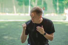 <a href="https://st.getinfootball.com/albums/1089273/66a151f704962_1920.jpg" target="_blank">Завантажити оригінал</a>