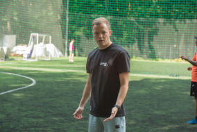 <a href="https://st.getinfootball.com/albums/1089273/66a151f84e7d4_1920.jpg" target="_blank">Завантажити оригінал</a>