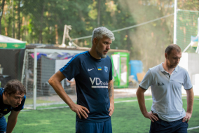 <a href="https://st.getinfootball.com/albums/1089273/66a151f9ee9bb_1920.jpg" target="_blank">Завантажити оригінал</a>