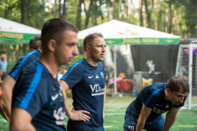<a href="https://st.getinfootball.com/albums/1089273/66a151fb3caa6_1920.jpg" target="_blank">Завантажити оригінал</a>