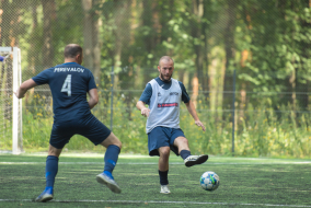 <a href="https://st.getinfootball.com/albums/1089273/66a151fcc20cb_1920.jpg" target="_blank">Завантажити оригінал</a>