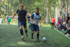 <a href="https://st.getinfootball.com/albums/1089273/66a151fe72b8c_1920.jpg" target="_blank">Завантажити оригінал</a>