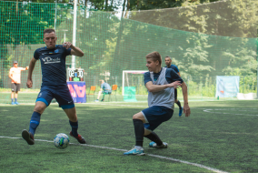 <a href="https://st.getinfootball.com/albums/1089273/66a151ffebffd_1920.jpg" target="_blank">Завантажити оригінал</a>